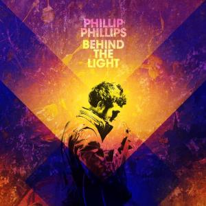 Phillip-Phillips-Behind-The-Light-album-cover-art (1)