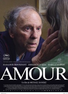 amour-poster-433x600