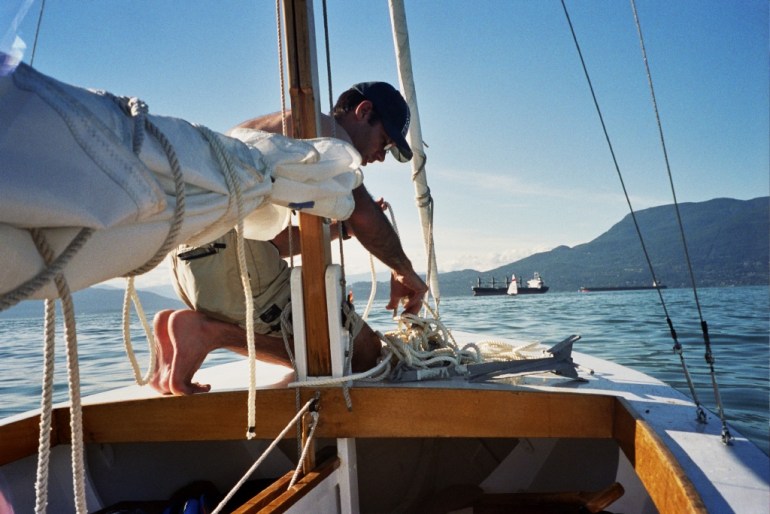 1099956056_1737aea961_o