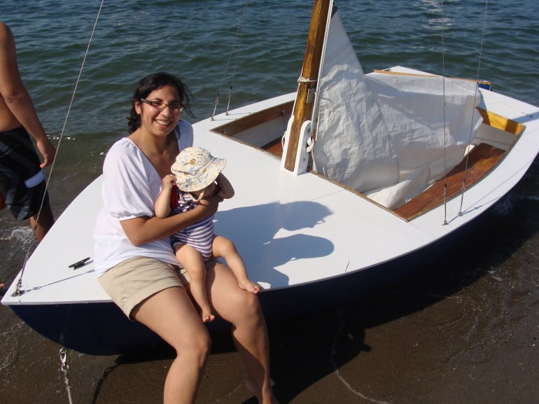 4906545762_698c5face9_o